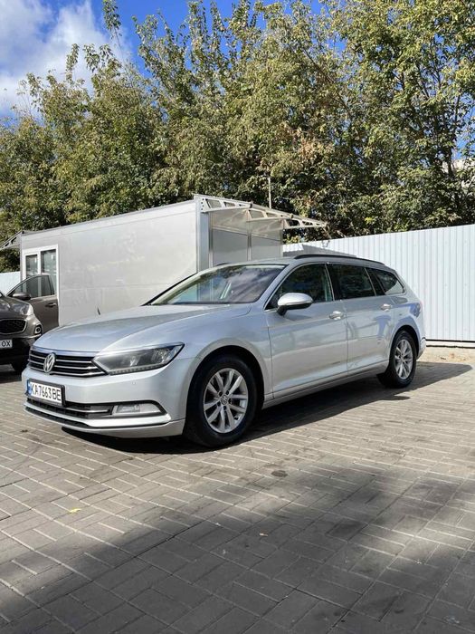 Трансфер Киев Кишенев Такси Киев Варшава Яссы Будапешт Краков Аэропорт