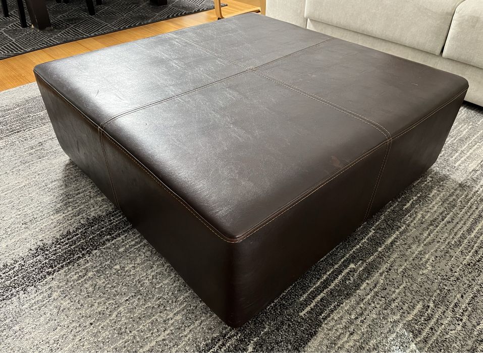 Mesa de Centro - Excelente Qualidade