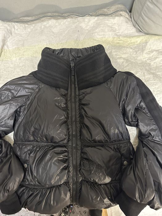 Куртка оригинал!