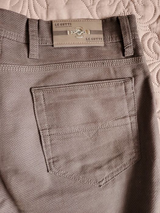 Брюки чоловічі .