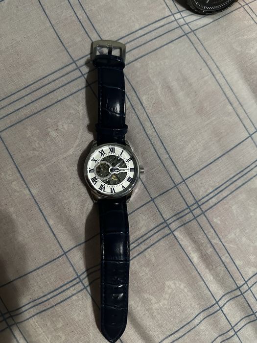 Годиник Martyn line 3904