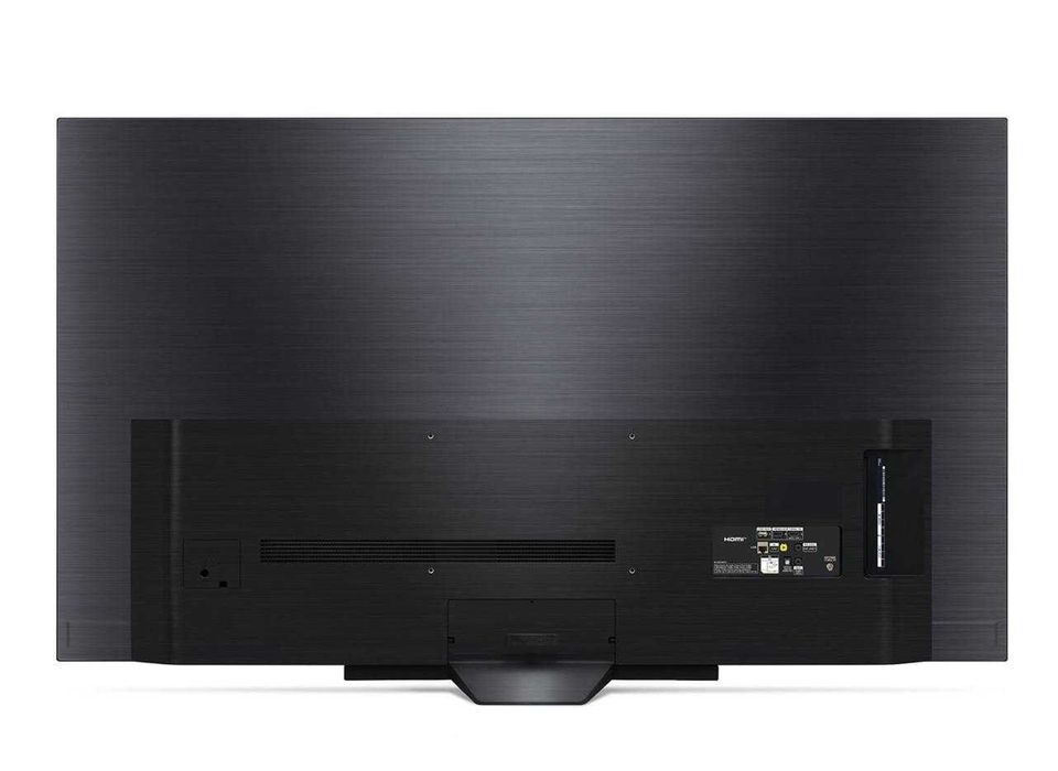 Telewizor LG OLED65BX3LV 65 OLED