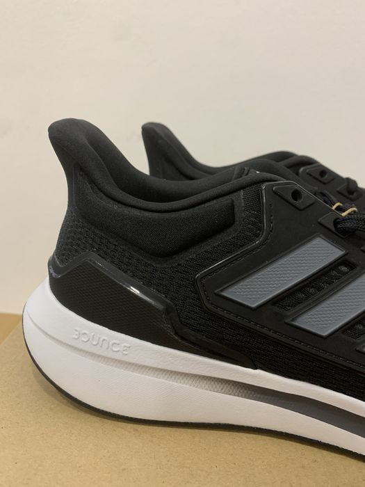 Buty męskie adidas EQ21 Run rozmiar 46