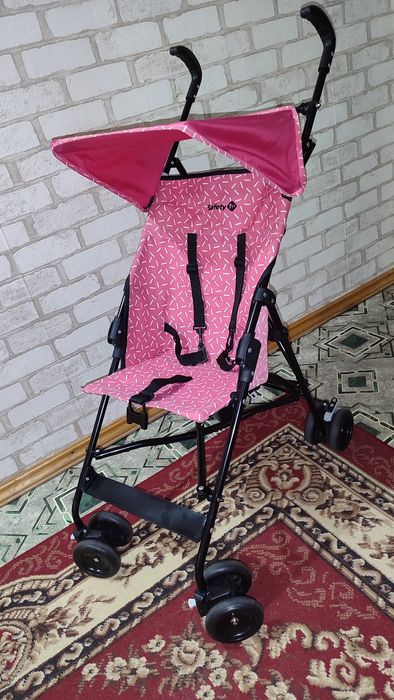 Продам коляску-трость