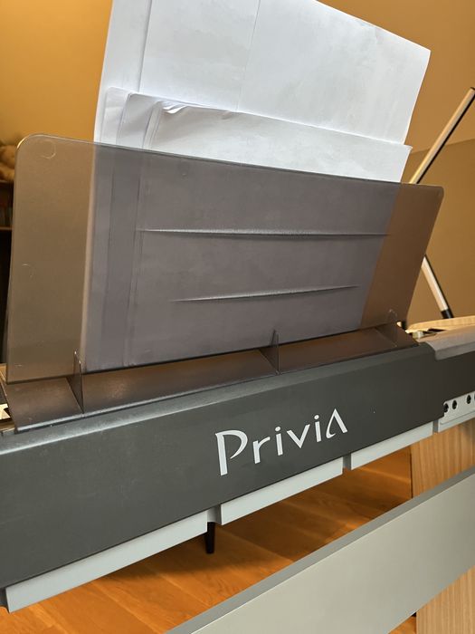 Pianino Casio PRIVIA PX-200