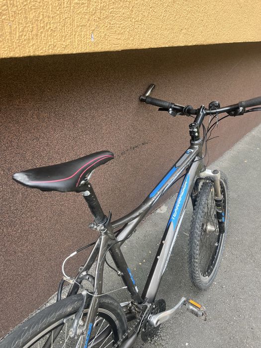 Sprzedam Rower Gorski Mtb