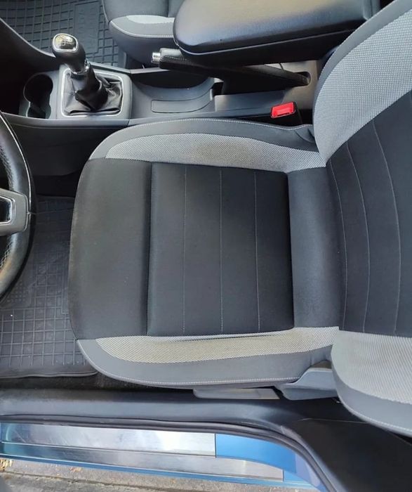 Skoda Rapid 2013 VIN TMBAD2NH6DB101766 фото оголошення 24 з 24