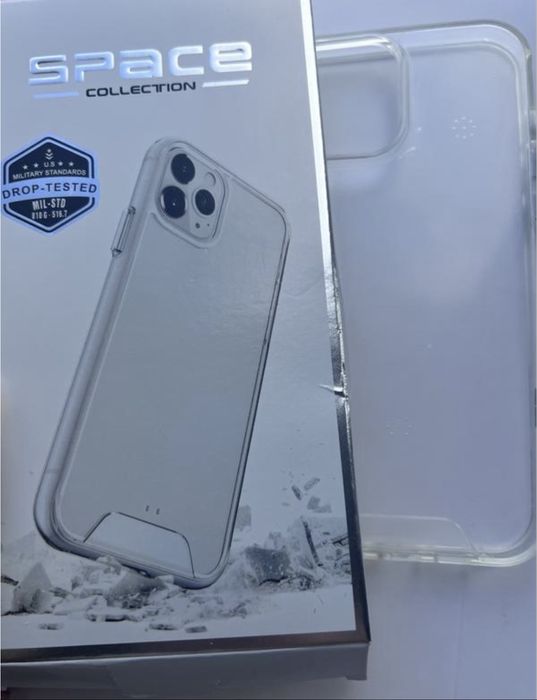 Чохол , чехол на телефон