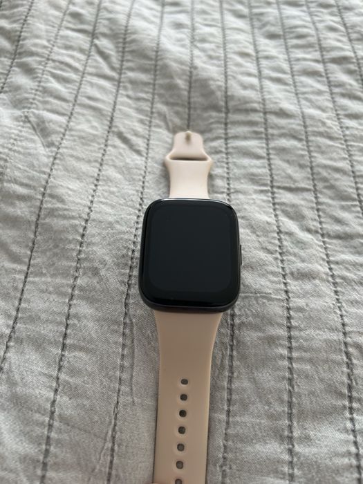Redmi Watch 3 Active