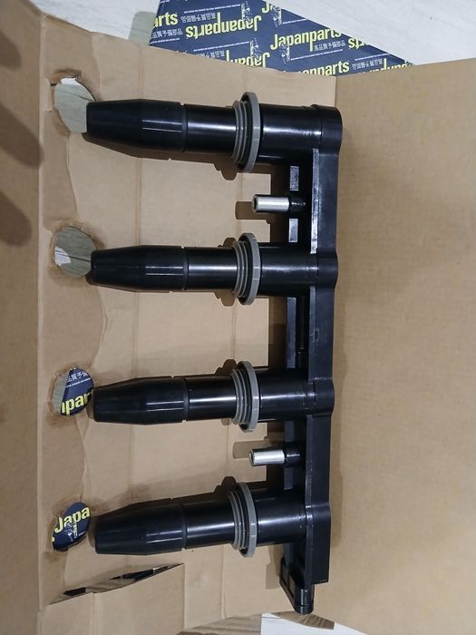 Bobine de ignição Chevrolet Cruze 1.6 J300