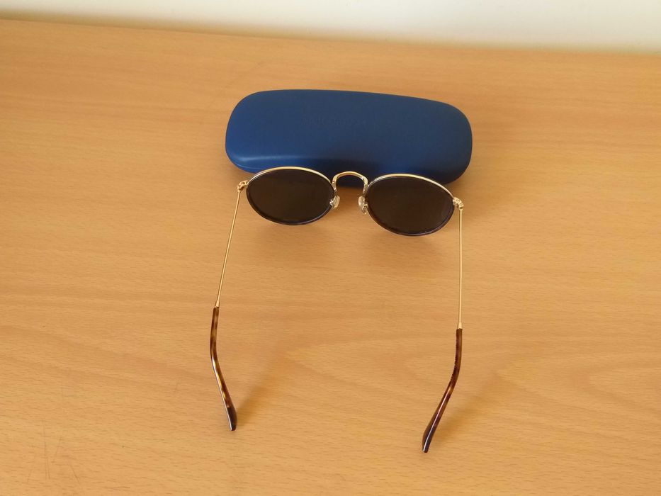 Óculos de Sol "MultiOpticas"