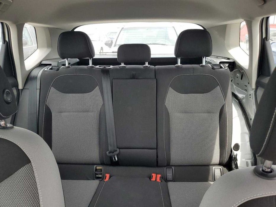 Volkswagen TAOS З ПДВ