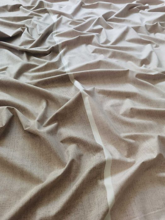 Pościel Bawełna 140/200 KETNA  WYPRZEDAŻ