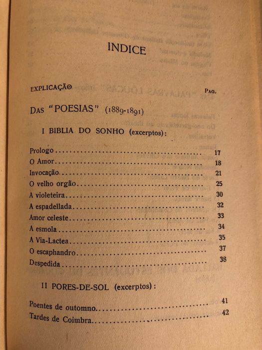 Ricardo Jorge / Alberto d´Oliveira/ Brito Camacho