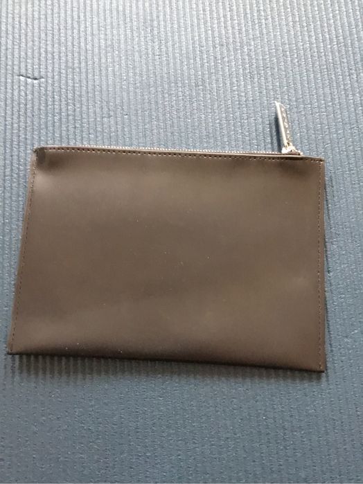 Nowa kosmetyczka Thierry Mugler