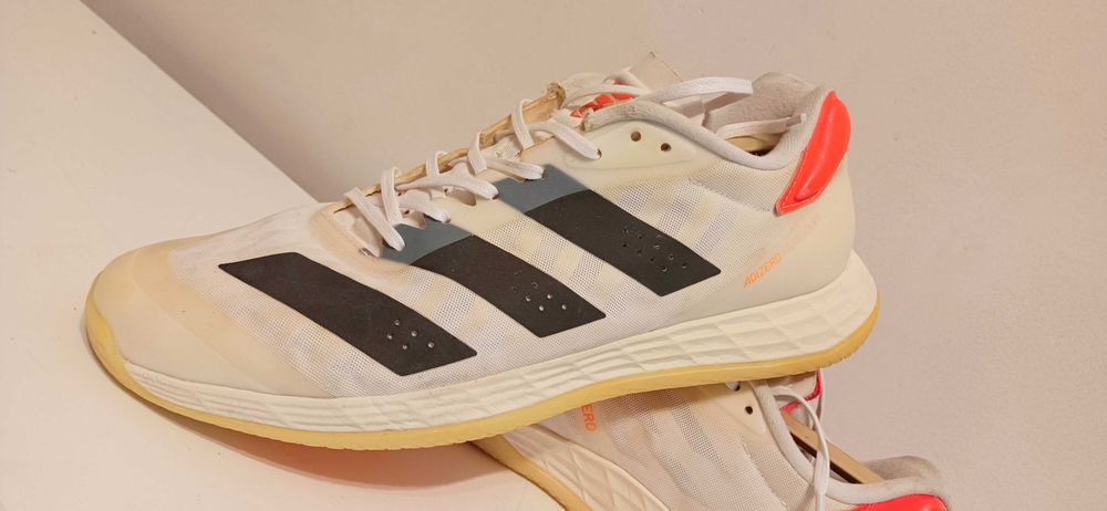 Adidas ADIZERO FASTCOURT 2.0  89zł tanio