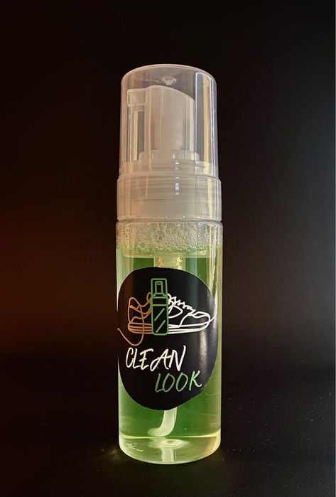 інноваційна  хімія для автомобільного салону!"