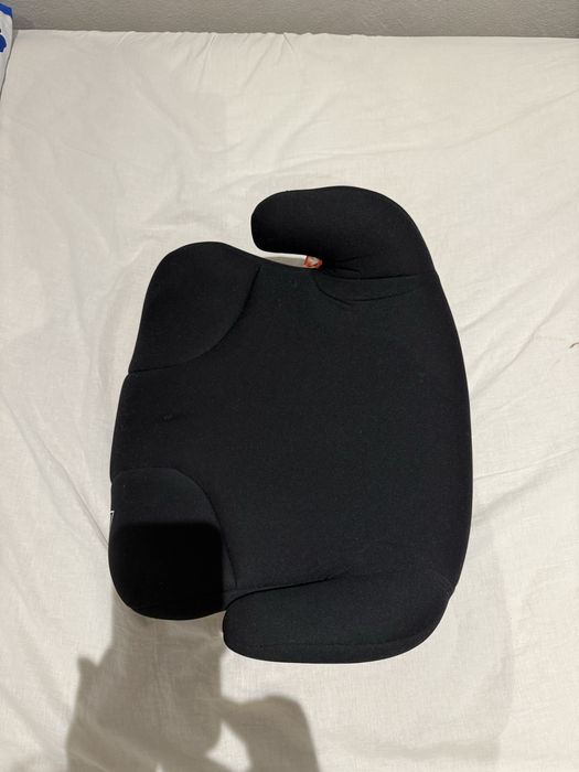 Acento p/ carro ZIPPY