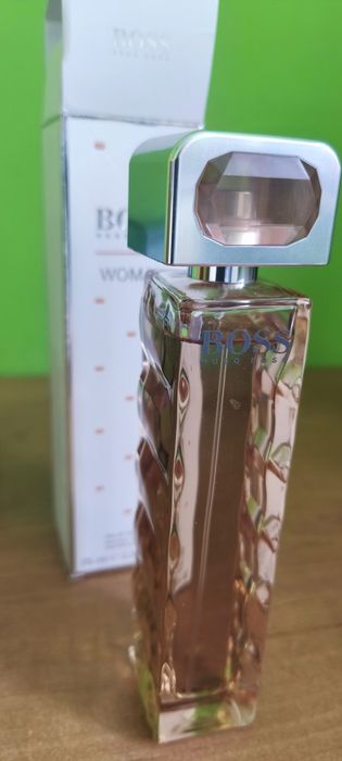 Sprzedam oryginalne wody perfumowane