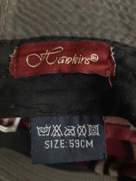 Панама Hawkins 59р.