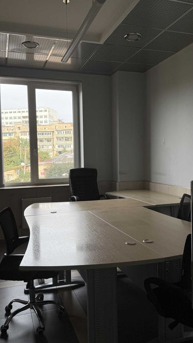 Commercial real estate at st. Shevchenko pr (area 94 m²) - Atlanta.ua - photo 10