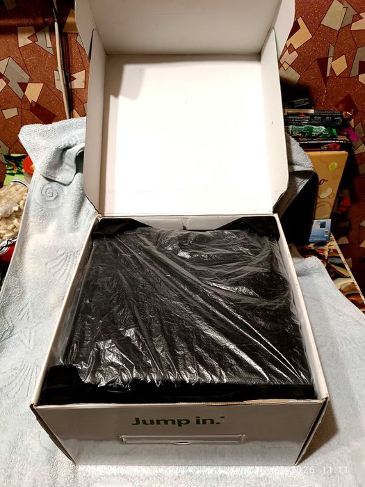 Приставка X BOX 360 + кинект + 2 джойстика + 16 игр