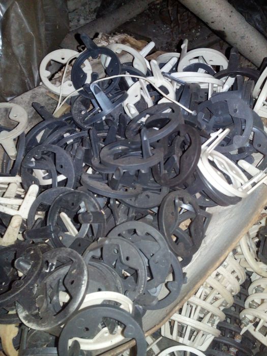 Извещатель  ИП-105-2\1. Извещатель  ИО 102.Извещатель  ИП-104-1.