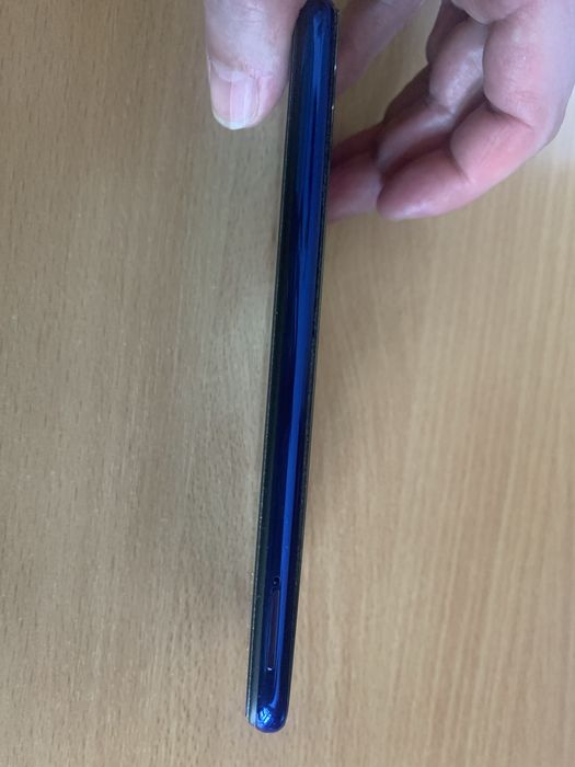 Xiaomi Redmi Note 7 128GB