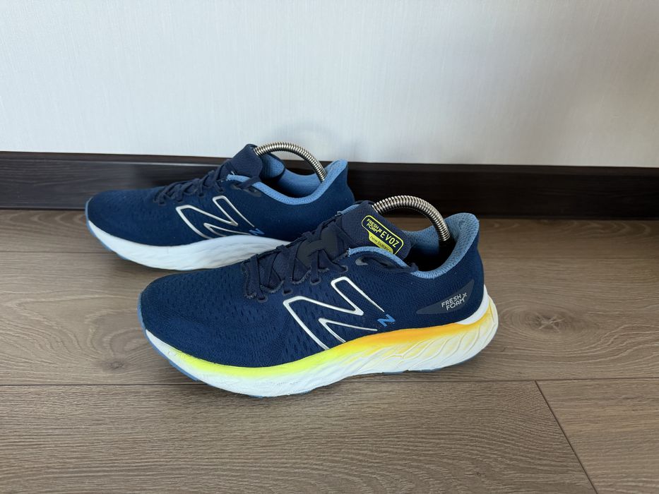 Кросівки New Balance 43 розмір