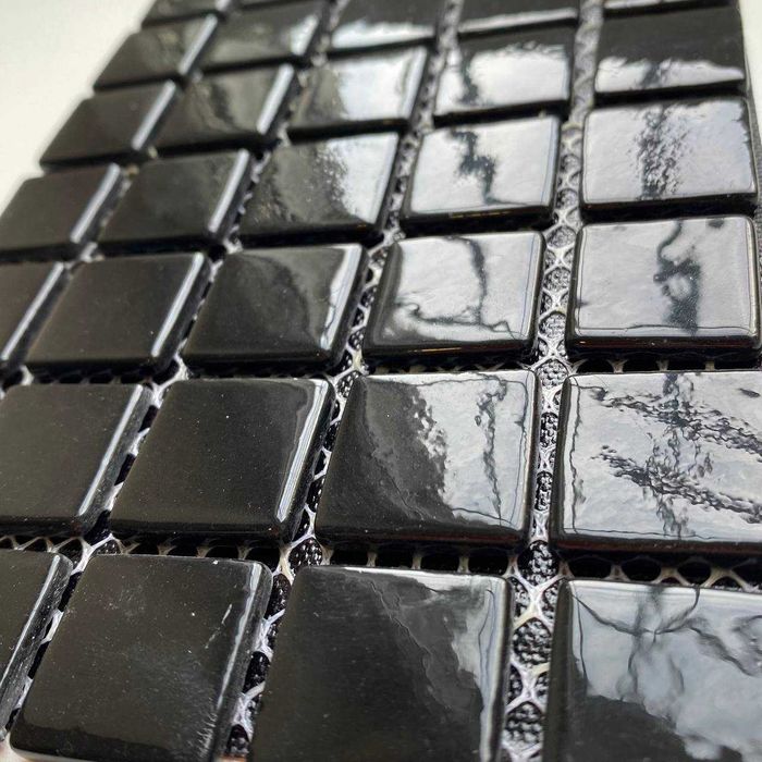 Скляна Плитка мозаїка Великі Кількості мозаика Colorplast зі Складу