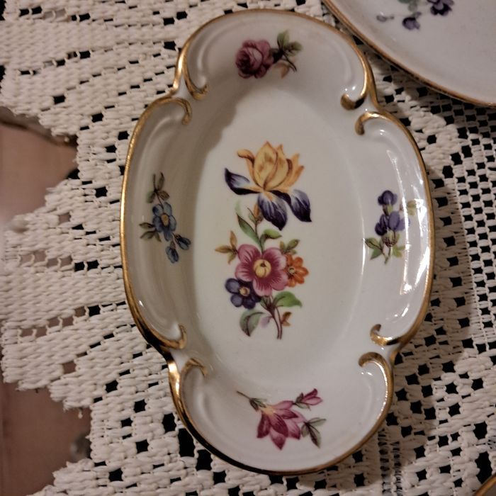 Konfiturówka  Ilmenau