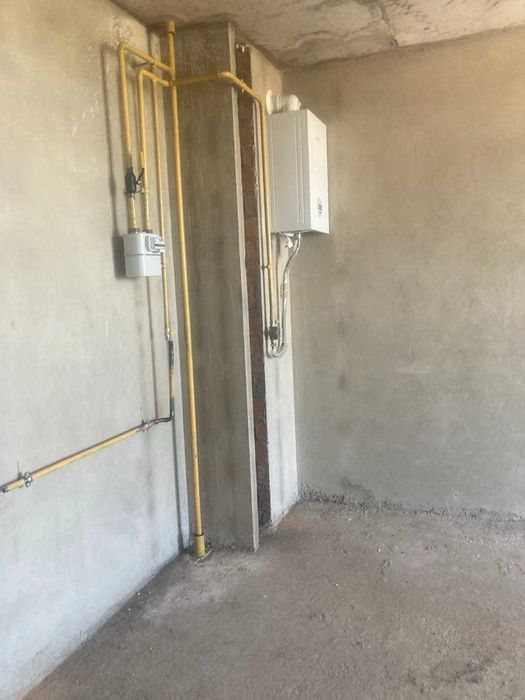 Продам 2к квартиру  на Вишеньці підходить під всі державні програми