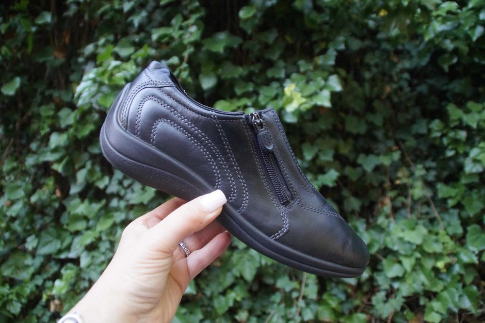 Buty Ecco roz.38