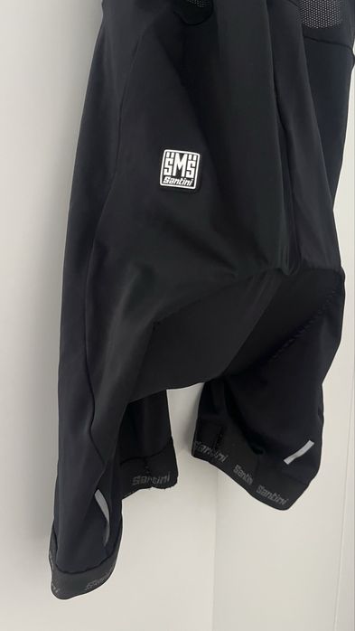Roupa Ciclismo (Conjunto)
