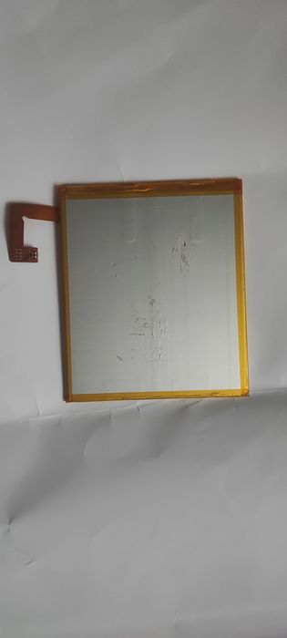 Lenovo tab m10 hd 2nd gen акумулятор