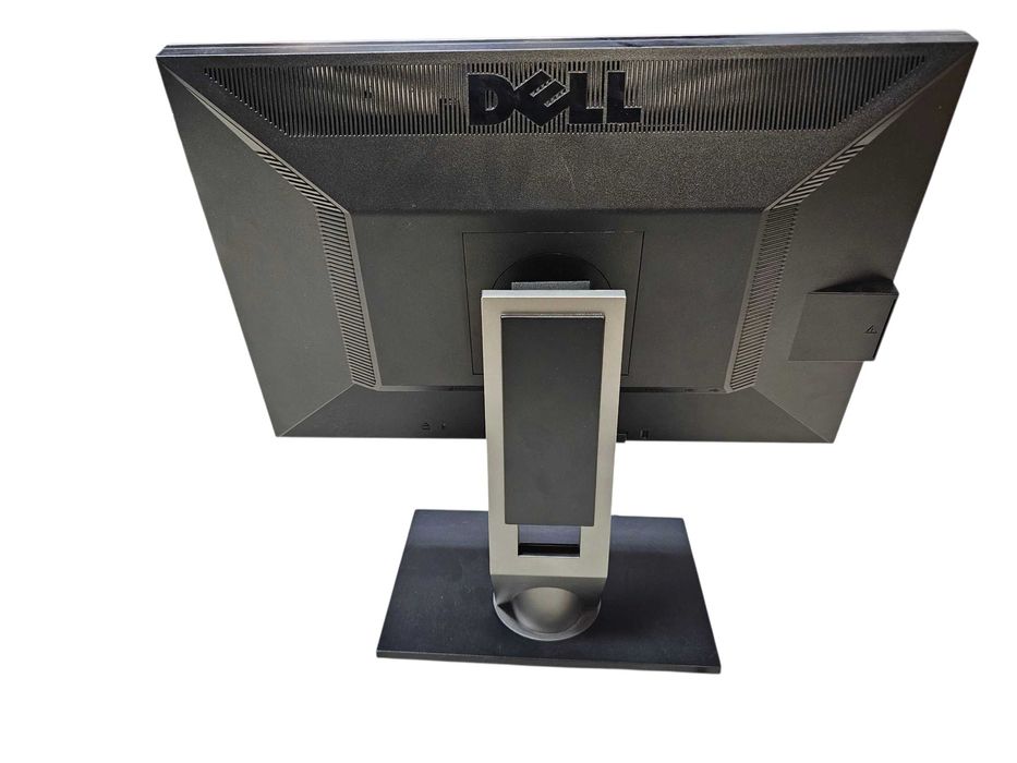 Monitor Dell 22 Cale P2210F