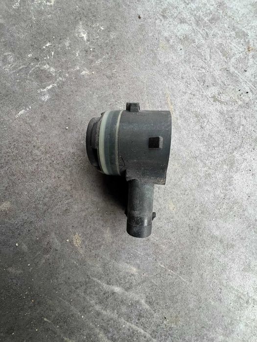 Парктронік зад BMW X3 G01 18-21 боковий 66209283200