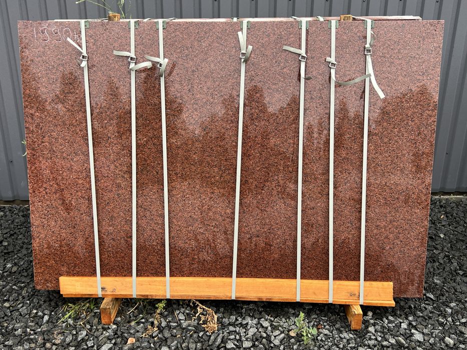 Граніт покостівка, лезнік, ШАДУРА