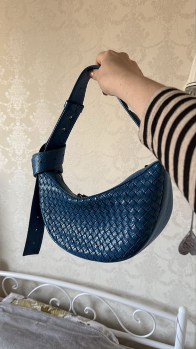 Сумочка  Lovandbag