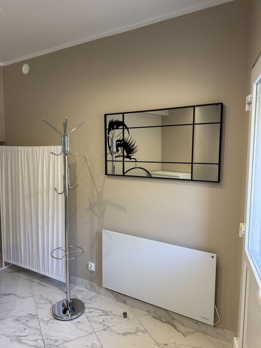 Lokal 15 m² do wynajęcia