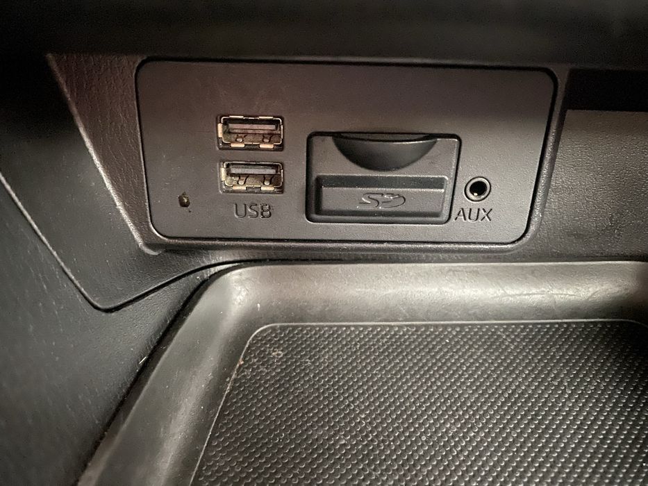 Мазда 3. 2015г. 2.0л