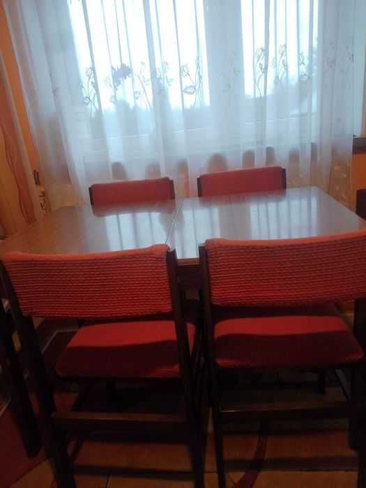 Stół  na sprzedaż