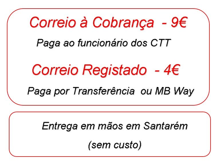 Inversor / Conversor de Onda Pura, com telecomando Potência continua d434143766093516804