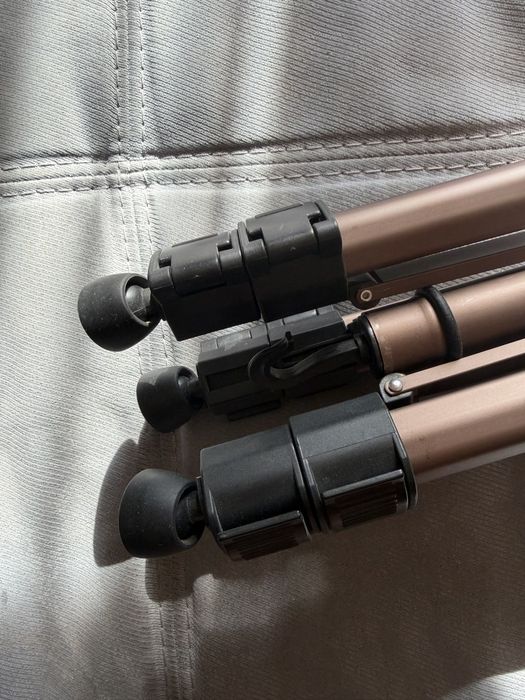 Штатив Arsenal 3770