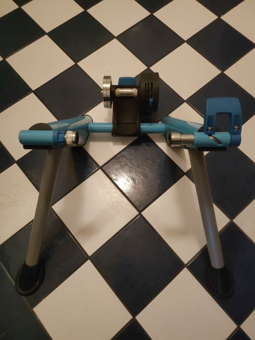 Trenażer tacx  SWIFT
