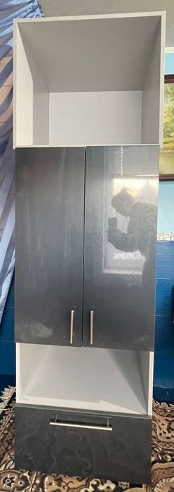 Продам стінку нову