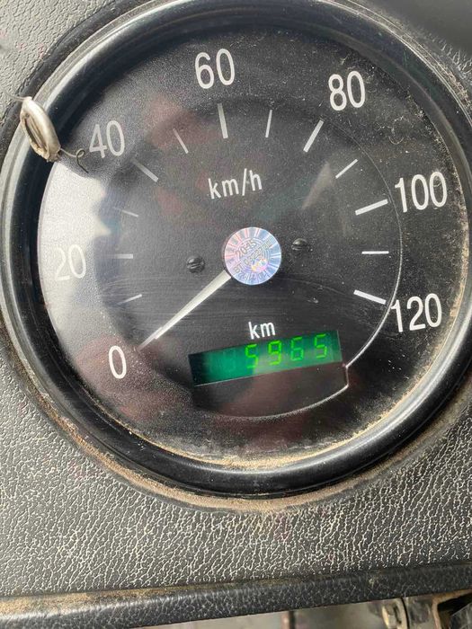 Продам автокран КТА-16 с малой наработкой