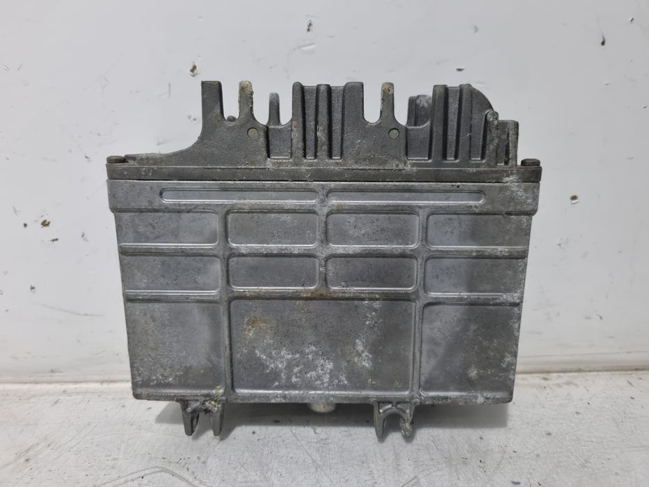 Centralina do Motor - SEAT AROSA (6H) | 97 - 04