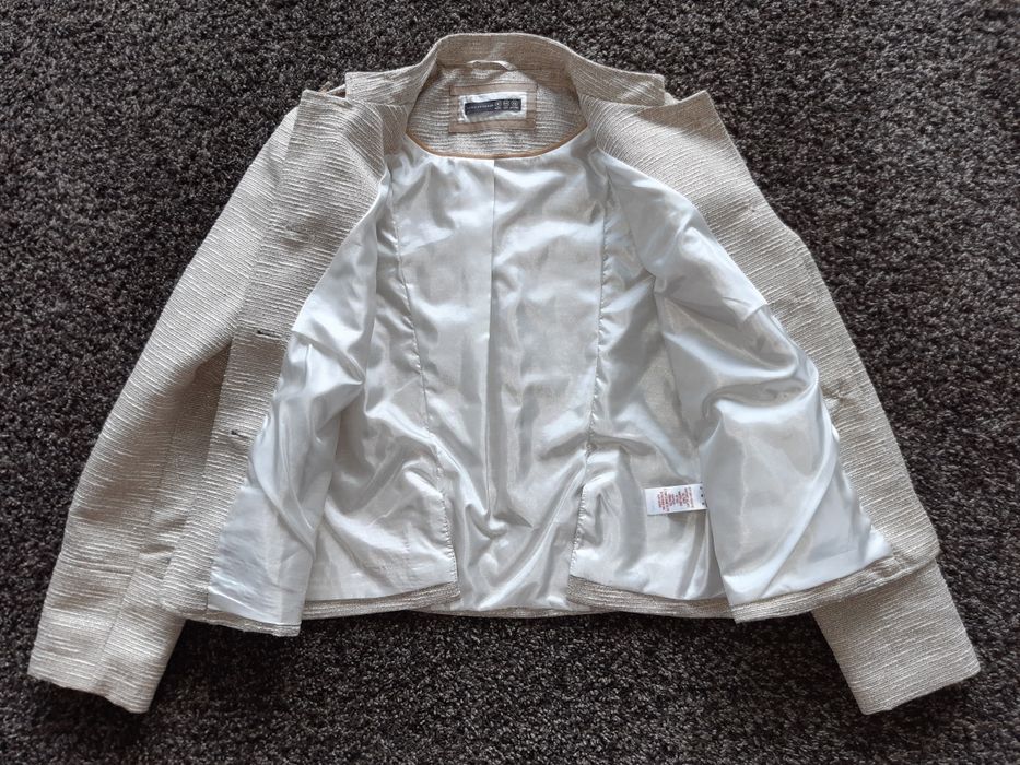 Casaco blazer de senhora- loja Atmosphere