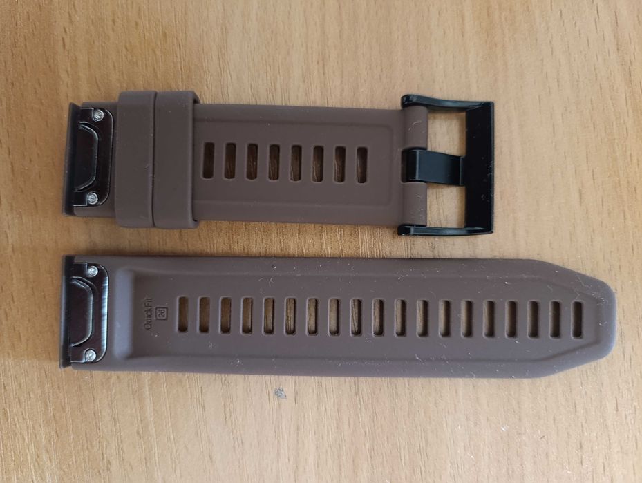 Ремінець для годинника